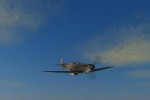 Battle of Britain II: Wings of Victory (PC)