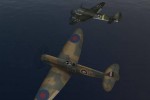 Battle of Britain II: Wings of Victory (PC)