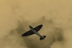 Battle of Britain II: Wings of Victory (PC)