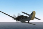 Battle of Britain II: Wings of Victory (PC)