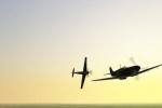 Battle of Britain II: Wings of Victory (PC)