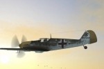 Battle of Britain II: Wings of Victory (PC)