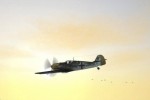 Battle of Britain II: Wings of Victory (PC)