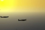 Battle of Britain II: Wings of Victory (PC)