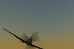 Battle of Britain II: Wings of Victory (PC)