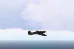 Battle of Britain II: Wings of Victory (PC)