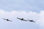 Battle of Britain II: Wings of Victory (PC)