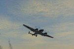 Battle of Britain II: Wings of Victory (PC)