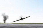 Battle of Britain II: Wings of Victory (PC)
