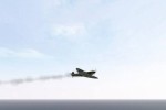 Battle of Britain II: Wings of Victory (PC)