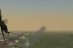 Battle of Britain II: Wings of Victory (PC)