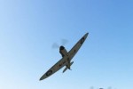 Battle of Britain II: Wings of Victory (PC)