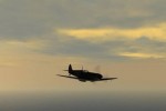 Battle of Britain II: Wings of Victory (PC)