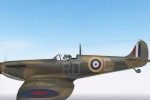 Battle of Britain II: Wings of Victory (PC)