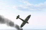 Battle of Britain II: Wings of Victory (PC)