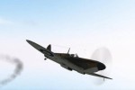 Battle of Britain II: Wings of Victory (PC)