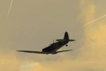 Battle of Britain II: Wings of Victory (PC)