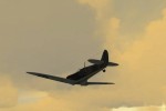 Battle of Britain II: Wings of Victory (PC)