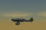 Battle of Britain II: Wings of Victory (PC)