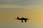 Battle of Britain II: Wings of Victory (PC)