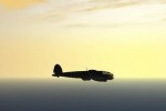Battle of Britain II: Wings of Victory (PC)