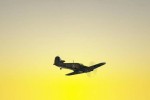 Battle of Britain II: Wings of Victory (PC)
