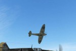 Battle of Britain II: Wings of Victory (PC)