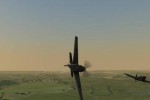 Battle of Britain II: Wings of Victory (PC)