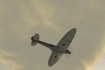Battle of Britain II: Wings of Victory (PC)