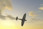 Battle of Britain II: Wings of Victory (PC)