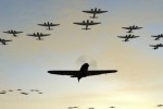 Battle of Britain II: Wings of Victory (PC)