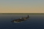 Battle of Britain II: Wings of Victory (PC)
