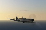 Battle of Britain II: Wings of Victory (PC)