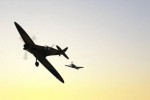 Battle of Britain II: Wings of Victory (PC)