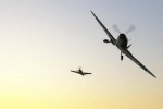 Battle of Britain II: Wings of Victory (PC)