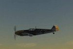 Battle of Britain II: Wings of Victory (PC)