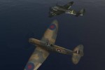 Battle of Britain II: Wings of Victory (PC)