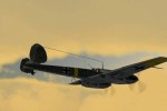 Battle of Britain II: Wings of Victory (PC)