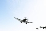 Battle of Britain II: Wings of Victory (PC)