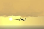 Battle of Britain II: Wings of Victory (PC)