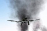 Battle of Britain II: Wings of Victory (PC)