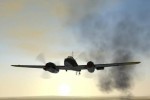 Battle of Britain II: Wings of Victory (PC)
