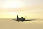 Battle of Britain II: Wings of Victory (PC)