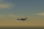 Battle of Britain II: Wings of Victory (PC)