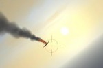 Battle of Britain II: Wings of Victory (PC)