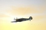 Battle of Britain II: Wings of Victory (PC)