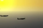 Battle of Britain II: Wings of Victory (PC)