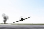 Battle of Britain II: Wings of Victory (PC)