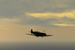 Battle of Britain II: Wings of Victory (PC)