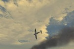 Battle of Britain II: Wings of Victory (PC)